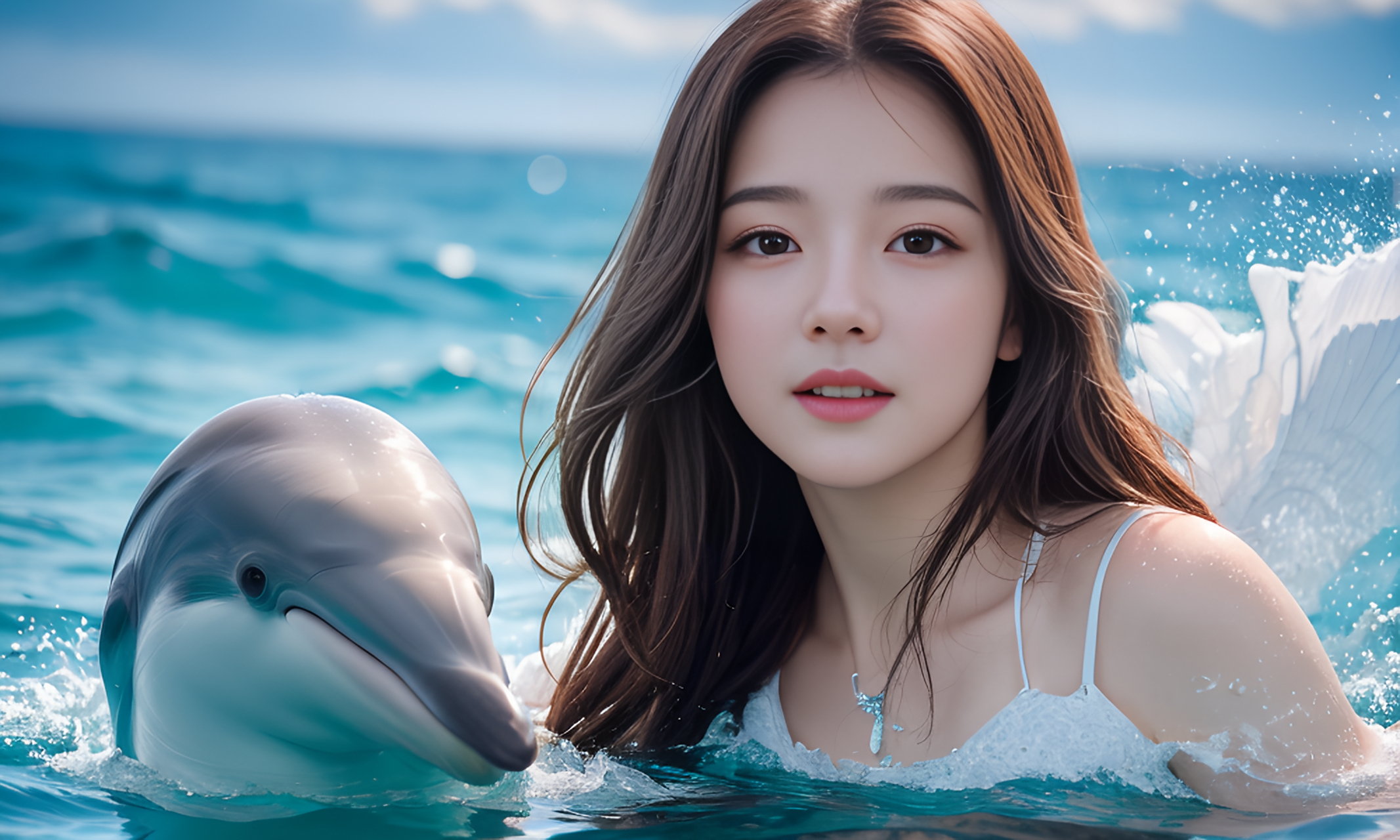 777午夜精品视频在线播放-夜夜夜天天做天天爽-91精品欧美成人观看免费-国产精品白浆大屁股一区二区三区_一区二区高清视频-中文字幕人妻丝袜成熟久久-久久久精品国产毛片-亚洲国产精品综合|道中华丨新疆女孩说考古 考古背后是中华文化的自信